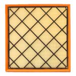 适配汽车空气空调滤芯空滤原厂原装升级新老款进气滤清器格配件格