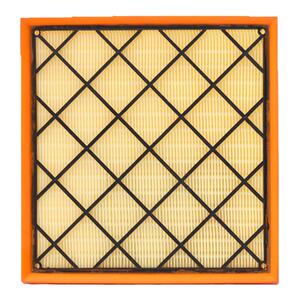适配汽车空气空调滤芯空滤原厂原装升级新老款进气滤清器格配件格