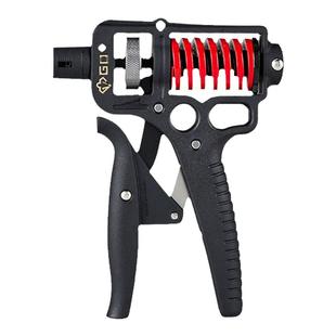 【GD】平行握力器男专业练手力康复训练手指手臂肌肉训练器可调节