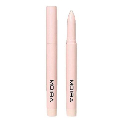 【自营】MOIRA眼影棒一抹成型