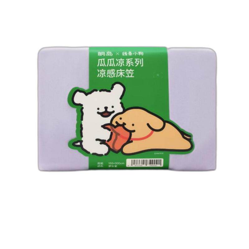 //img.alicdn.com/bao/uploaded/O1CN01oAJ32R1jNXg1FEg0L_!!6000000004536-0-yinhe.jpg
