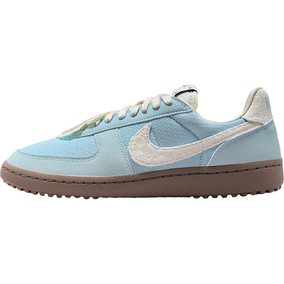 Nike/耐克正品Field General女士运动轻便薄底休闲板鞋IH7350-402
