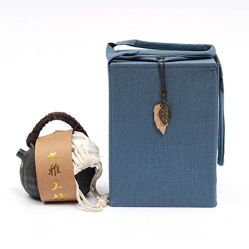 日式铸铁壶烧水泡茶壶电陶炉套装户外围炉煮茶器明火茶炉老铁壶