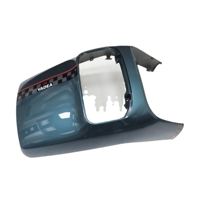 雅迪电动车配件塑料全套外观件