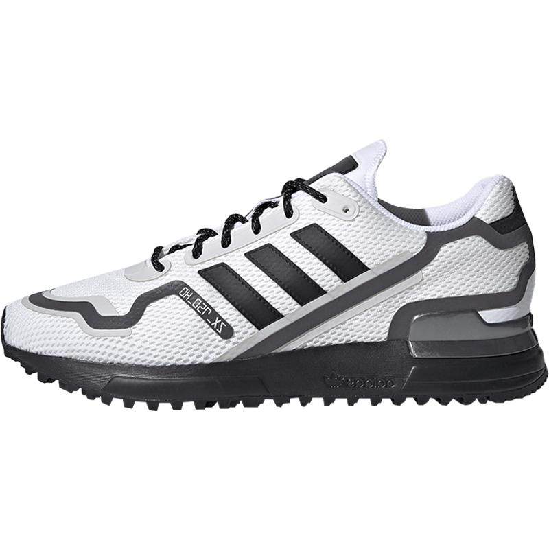 adidas/阿迪达斯正品经典三叶草