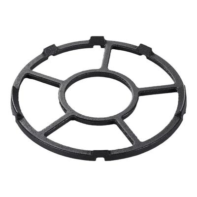 煤气灶支架厨房通用防滑