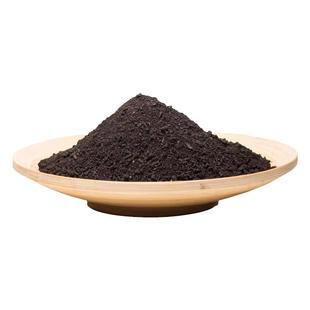 纯鸡粪发酵有机肥种菜家用营养土蔬菜花卉通用腐熟牛粪肥羊粪肥料