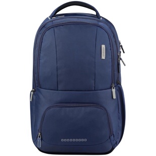 AT/美旅双肩包AS5大高中学生书包旅游背包户外时尚休闲包男女韩版