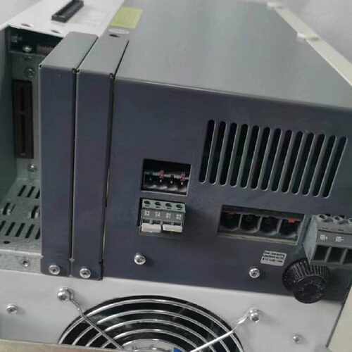 议价议价8V1022.00-2 80SD100XD.C0XX-01 贝加莱驱动器现货质保包