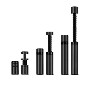 华顾显卡支架RTX4090显卡千斤顶合金3070防压弯托架磁吸显卡伴侣