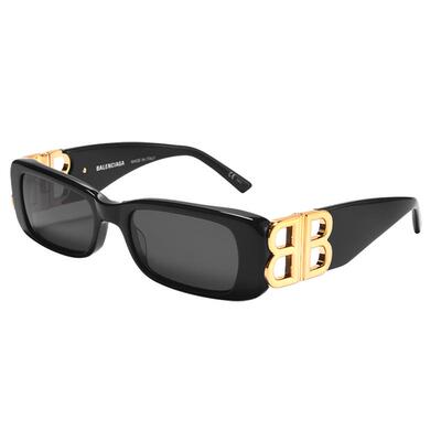 墨镜开云巴黎世家太阳眼镜