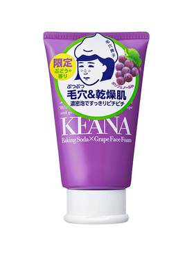 石泽研究所毛孔抚子水嫩100g