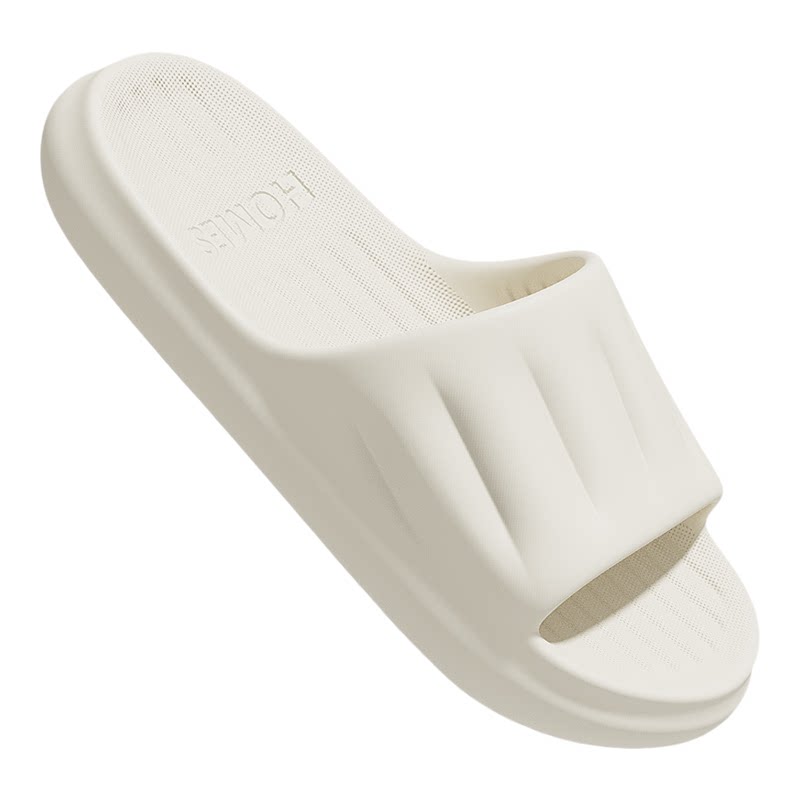 ��ʺ����ЬŮʿ�ļ��¿����ڼҾ�ԡ��ϴ�����EVA�������⴩ 36 ��ɫ���ؼۿ 7.9Ԫ