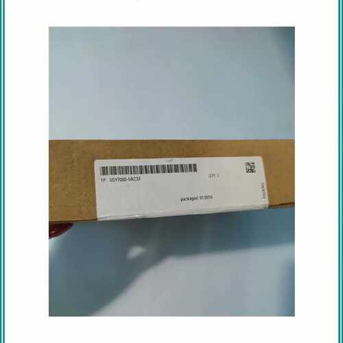 议价6SY7000-0AC37 西门子6SE70变频器IGBT模块 6SY7OOO-OAC37