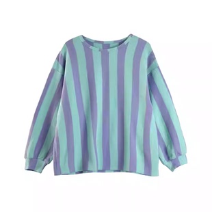 蔡爸爸童装 断码清仓 2026春秋童装母女装 女童小童冬文艺特价5折