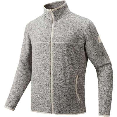 安踏冠军全天候系列 小白鹅绒羽绒服女三防保暖通勤外套162540907