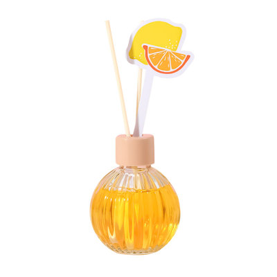 3瓶装香薰卫生间除臭神器