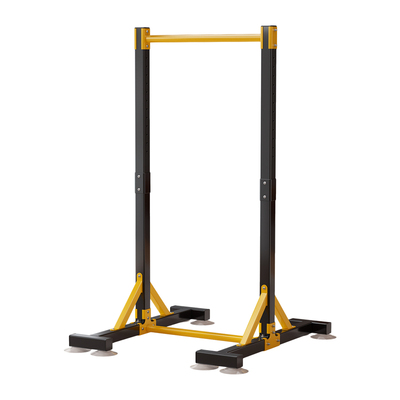 单杠家用室内引体向上健身器材