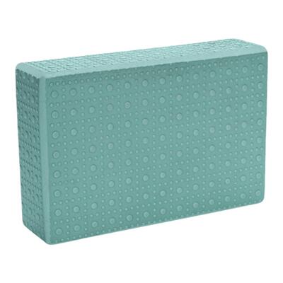 瑜伽砖成人专用高密度加厚泡沫瑜伽跳舞平板支撑辅助工具练功砖女