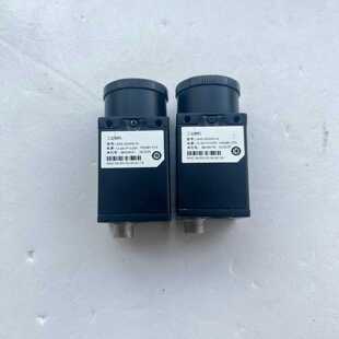 凌云LBAS-GE200S-5C，2000万彩色工业相机，海，议价商品
