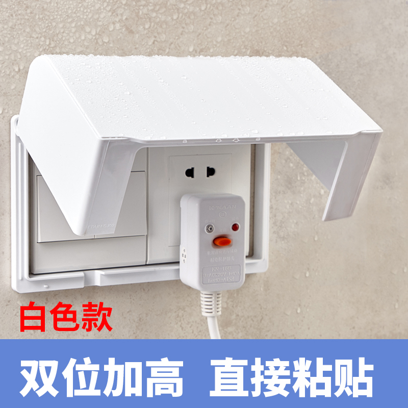 MK体育APP接棒的年轻人