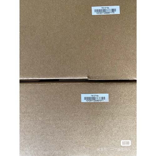 【请询价】昆仑通态触摸屏型号TPC1271Gn多个实物图拍摄