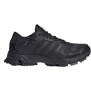 Adidas/阿迪达斯正品新款Marathon 2K男女运动缓震跑步鞋IE1861