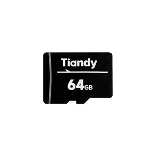 天地伟业监控内存高速卡64/128/256家用摄影头高速sd存储卡储存卡