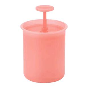 洗面奶打泡器洁面洗脸起泡瓶沐浴露发泡起泡杯香皂打泡沫杯起泡器