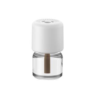 车载驱蚊器usb灭蚊器家用电蚊香器户外货车用type灭蚊神器蚊香液