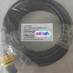 溢价- 康耐视 Cognex