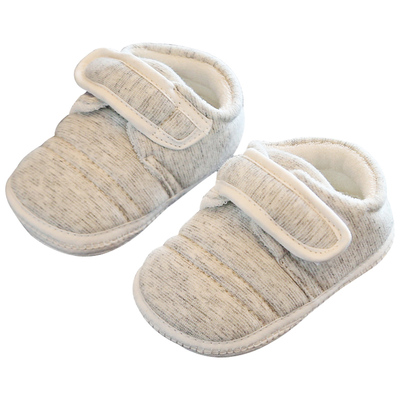 0一3月婴儿鞋清仓特价步前鞋品牌