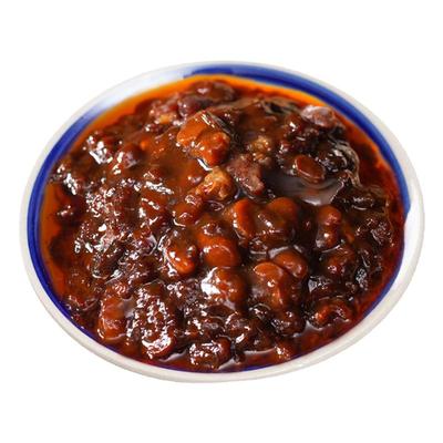 北京风味酱拌面下饭火锅凉皮调料