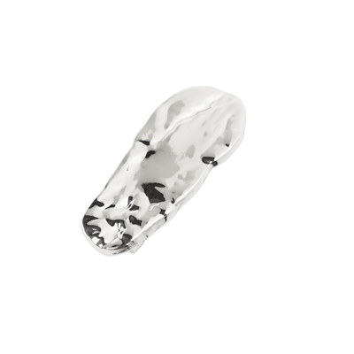 IDPAN女装品牌胸针时尚通勤简约百搭设计感高档别针西装配饰