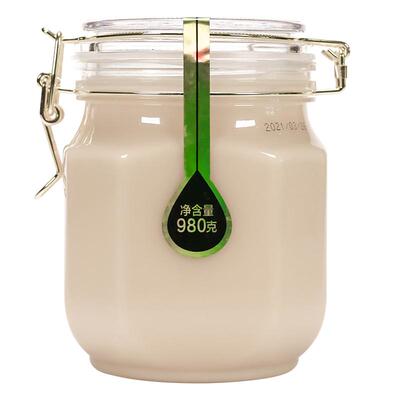 慈蜂堂椴树蜂蜜黑蜂雪蜜