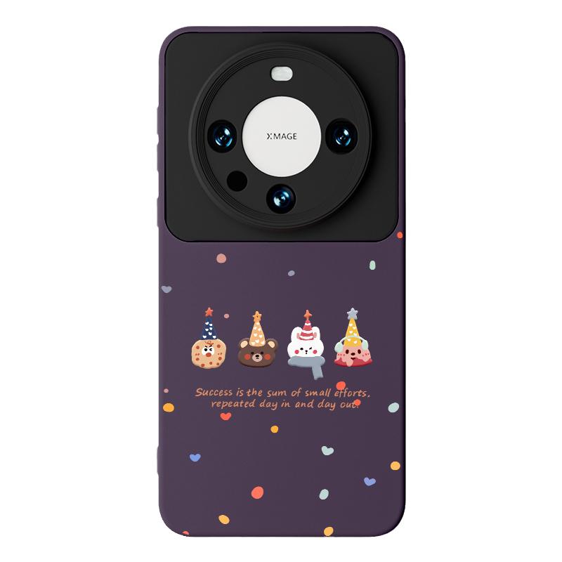 华为mate70pro手机壳新款