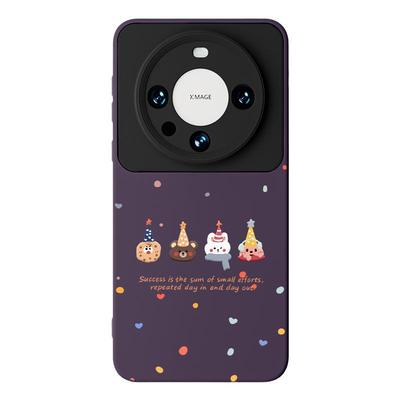 华为mate70pro手机壳新款