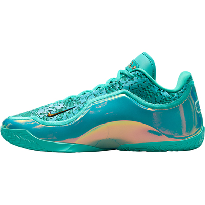 Nike/耐克正品LeBron XXIII男士耐磨詹姆斯缓震篮球鞋IH1514-300
