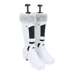 赛马娘cos鞋定做Pretty Derby小栗帽cosplay鞋支持来图定制包邮