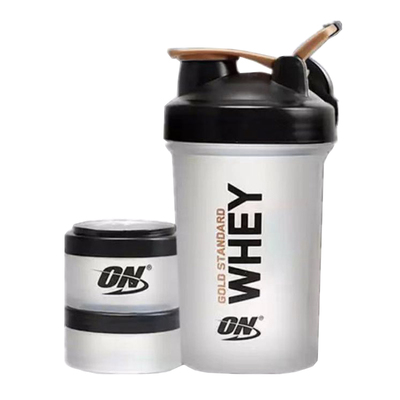 ONShakerProteinBottle