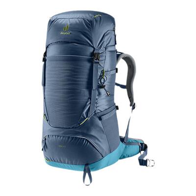 deuter多特青少年徒步登山双肩包