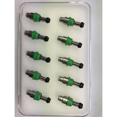 JUKI RS-1吸7506询价