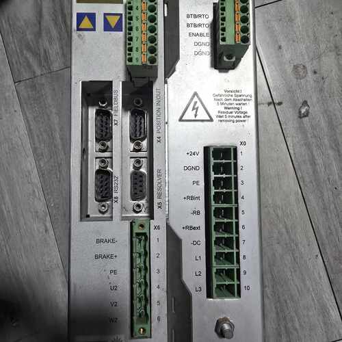 【议价-可维修】S406AM-CA 电子配件  /均有货