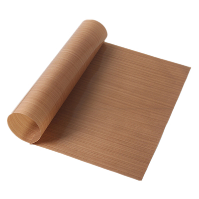 买二送一重复使用油布加厚皇冠