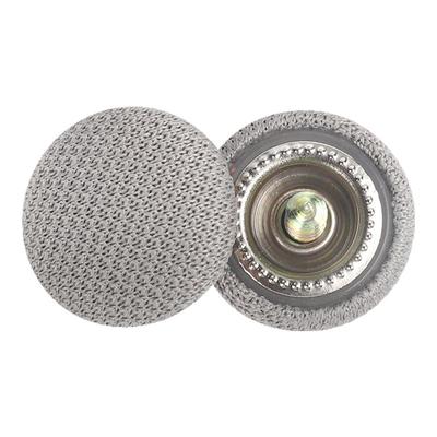 【牢固】顶棚脱落修复卡扣钉