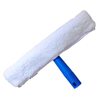 超宝清洁涂水器清洁窗户