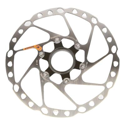 SHIMANO/禧玛诺山地自行车碟刹片