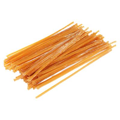 姜思序堂进口牛皮胶条