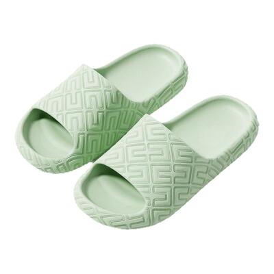chokichoki凉拖鞋2026新款居家静音eva材质拖鞋宿舍凉拖男女款