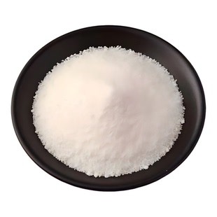雪郎牌DL-苹果酸 食品级酸度调节剂500g包邮支持拿样量大优惠